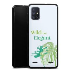 New Carry Case Hülle Schwarz