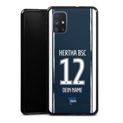 Carry Case Hülle Schwarz ohne Band