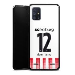 Carry Case Hülle Schwarz ohne Band