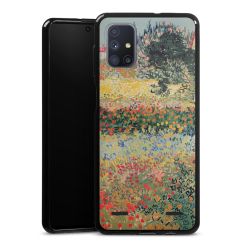 New Carry Case Hülle Schwarz