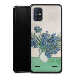 New Carry Case Hülle Schwarz