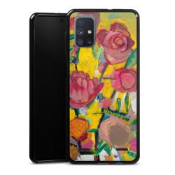 New Carry Case Hülle Schwarz