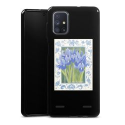 New Carry Case Hülle Schwarz