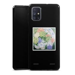 New Carry Case Hülle Schwarz