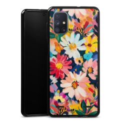 New Carry Case Hülle Schwarz