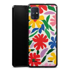 New Carry Case Hülle Schwarz