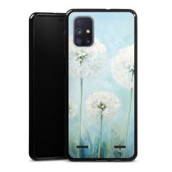 New Carry Case Hülle Schwarz