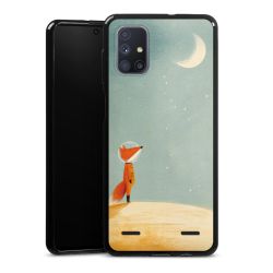 New Carry Case Hülle Schwarz