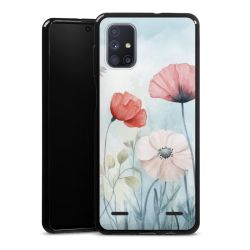 New Carry Case Hülle Schwarz