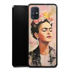 New Carry Case Hülle Schwarz