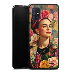 New Carry Case Hülle Schwarz