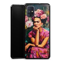 New Carry Case Hülle Schwarz