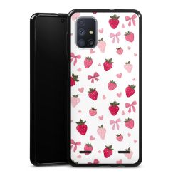 New Carry Case Hülle Schwarz