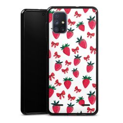 New Carry Case Hülle Schwarz