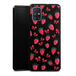 New Carry Case Hülle Schwarz