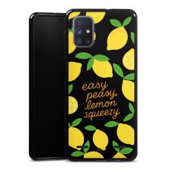 New Carry Case Hülle Schwarz