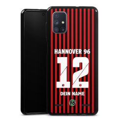 Carry Case Hülle Schwarz ohne Band