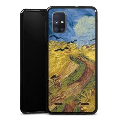 New Carry Case Hülle Schwarz