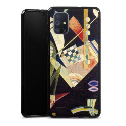 New Carry Case Hülle Schwarz