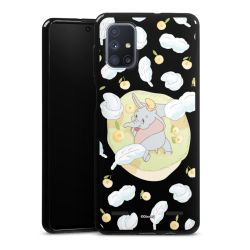 New Carry Case Hülle Schwarz