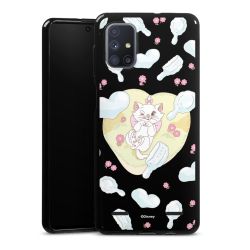 New Carry Case Hülle Schwarz