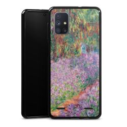 New Carry Case Hülle Schwarz