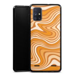 New Carry Case Hülle Schwarz