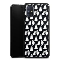 New Carry Case Hülle Schwarz