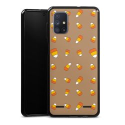 New Carry Case Hülle Schwarz