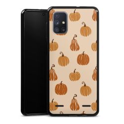 New Carry Case Hülle Schwarz