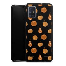 New Carry Case Hülle Schwarz