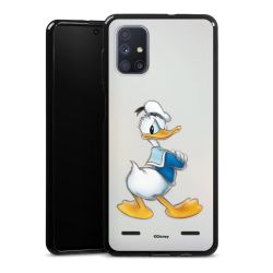 New Carry Case Hülle Schwarz