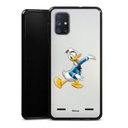 New Carry Case Hülle Schwarz