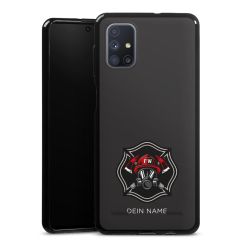 Carry Case Hülle Schwarz ohne Band