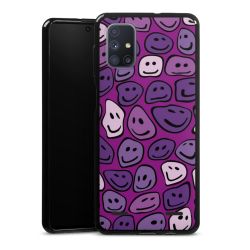 New Carry Case Hülle Schwarz