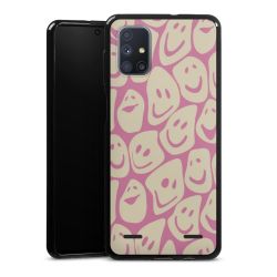 New Carry Case Hülle Schwarz