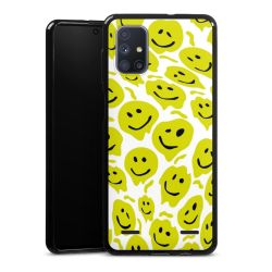 Carry Case Hülle Schwarz ohne Band