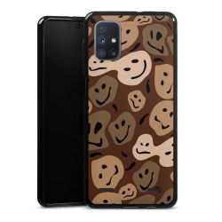 New Carry Case Hülle Schwarz