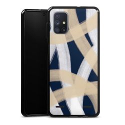 New Carry Case Hülle Schwarz