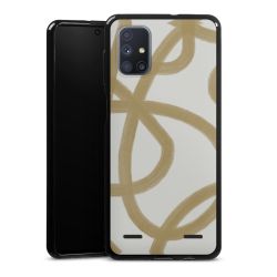 New Carry Case Hülle Schwarz