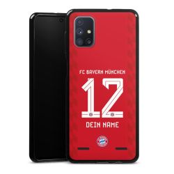 Carry Case Hülle Schwarz ohne Band