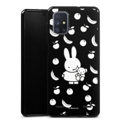 New Carry Case Hülle Schwarz