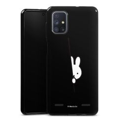 New Carry Case Hülle Schwarz