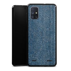 New Carry Case Hülle Schwarz