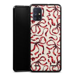 New Carry Case Hülle Schwarz