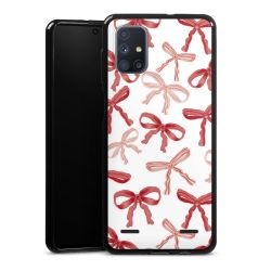 New Carry Case Hülle Schwarz