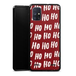 New Carry Case Hülle Schwarz