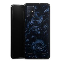 New Carry Case Hülle Schwarz