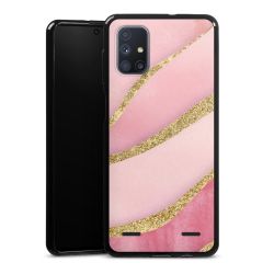 New Carry Case Hülle Schwarz