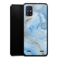 New Carry Case Hülle Schwarz